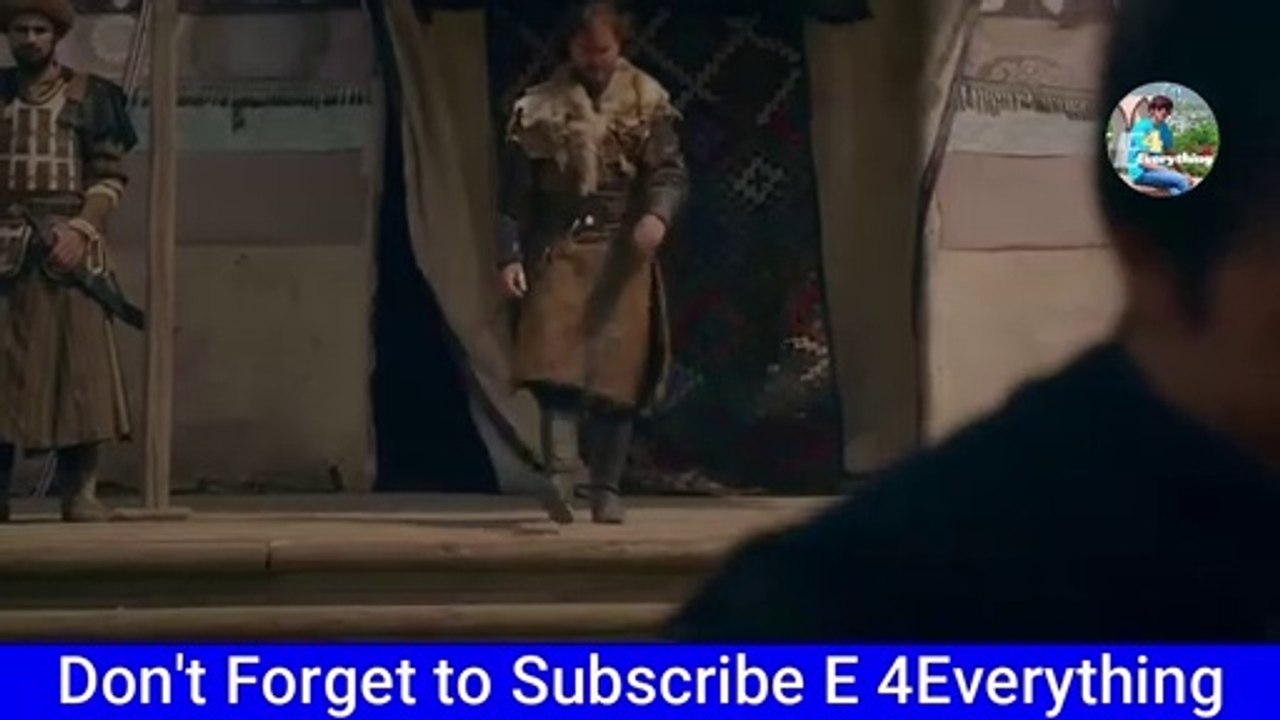 Ertugrul Ghazi Season 2 Episode 88 Urdu| | Ertugrul Season 2 in Urdu| Hindi | Full Review