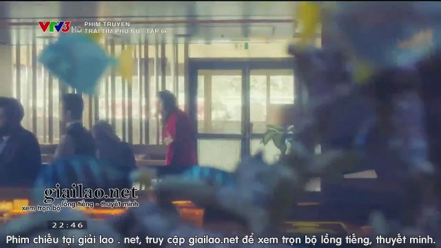trái tim phụ nữ tập 66 vtv3 thuyet minh tap 67 phim tho nhi ky tron bo - xem phim trai tim phu nu