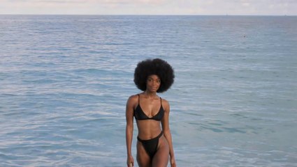 Sports Illustrated Swimsuit 2020 Highlights!