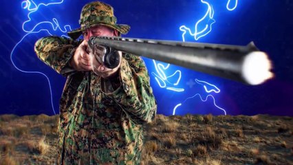 Increíbles Comportamientos Animales Que Te Impresionarán