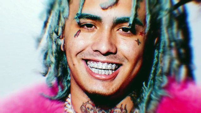 14 Situaciones Que Harán Que No Creas a Tus Ojos Después de Verlas