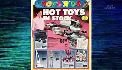 How Sony created the perfect video game controller