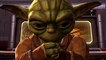 El Secreto de Baby Yoda, Es un Sith! - The Mandalorian Star Wars