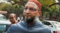 We took Asaduddin Owaisi lightly, says Congress leader