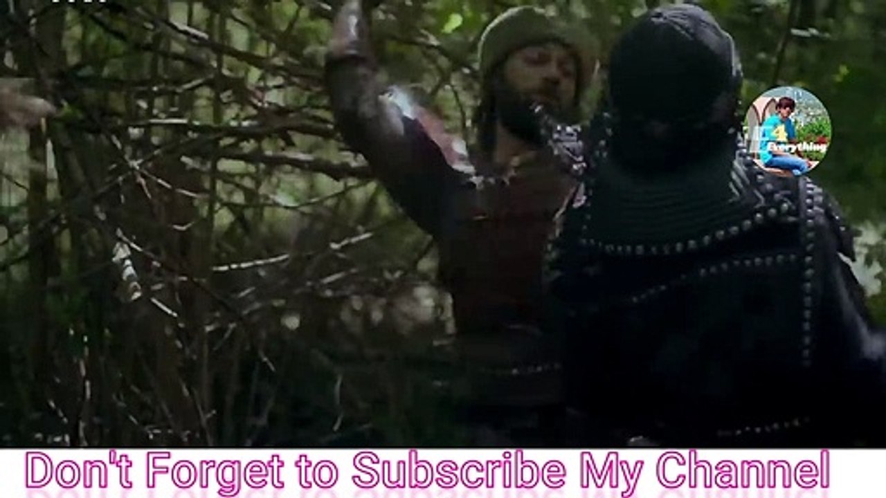 Ertugrul Ghazi Season 2 Episode 89 Urdu| | Ertugrul Season 2 in Urdu| Hindi | Full Review