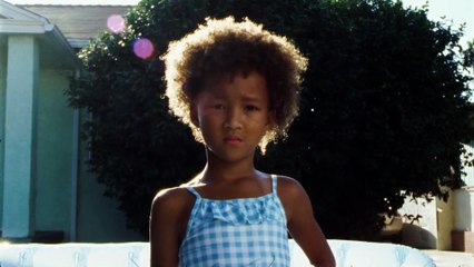 Beats by Dr. Dre Presents "You Love Me"