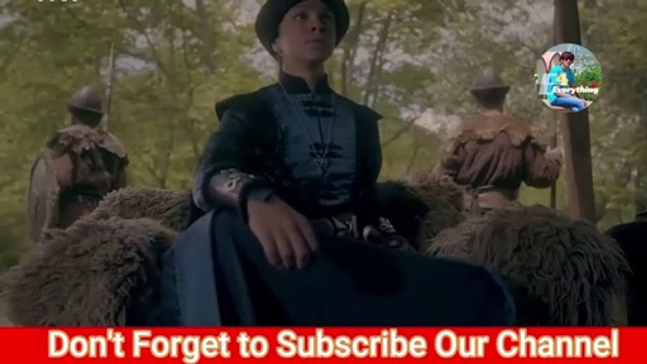 Ertugrul Ghazi Season 2 Episode 90 Urdu| | Ertugrul Season 2 in Urdu| Hindi | Full Review