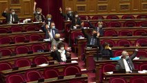 Le Sénat vote en faveur d’une surveillance des réseaux sociaux pour traquer la fraude sociale