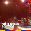 Plastic Bertrand - 
