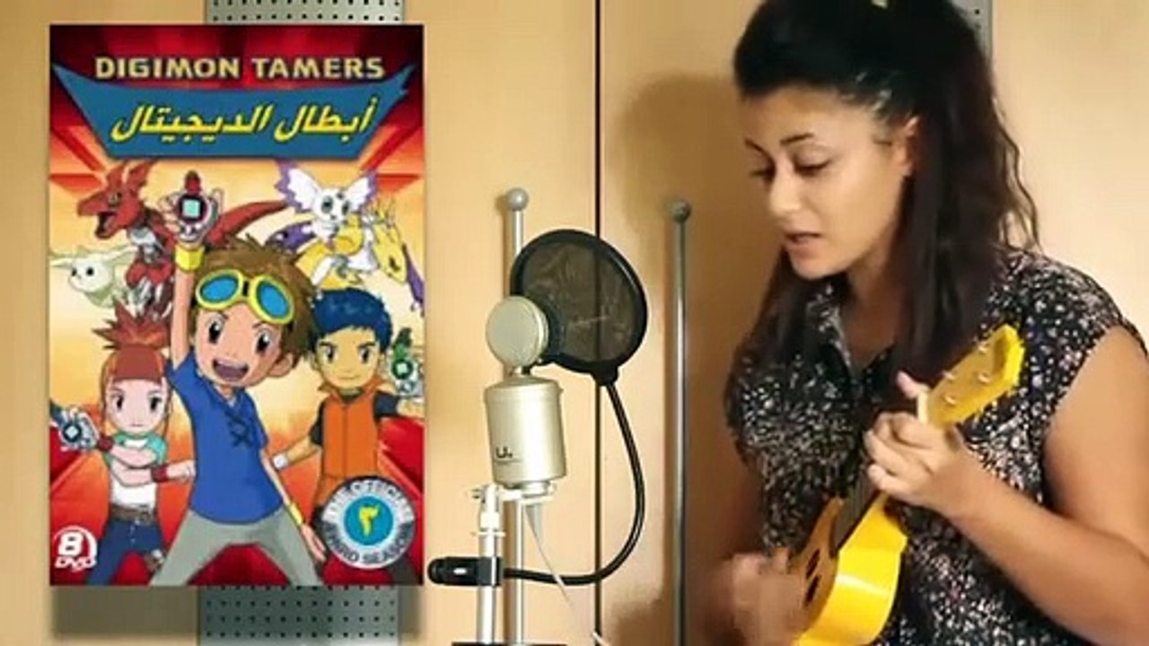 أفضل_10_أغاني_كرتون_قديمة_-_أغاني_الطفولة_Cartoon_Medley_10_cartoon_old