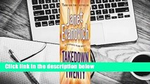 Takedown Twenty (Stephanie Plum, #20) Complete