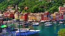 video Liguria