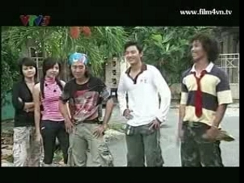 Film4vn.us-Cogaixauxi-05.02