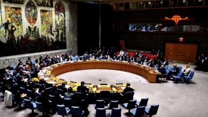 اول دولة عربية سوف يزورها الرئيس الامريكي الجديد " جو بادين " ؟