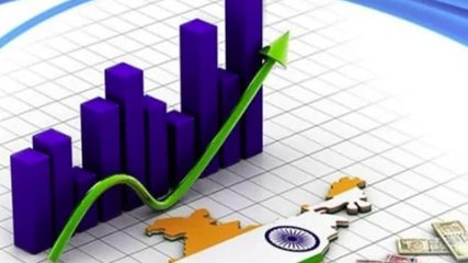 Atmanirbhar Bharat 3.0 stimulus enough to jumpstart the economy?
