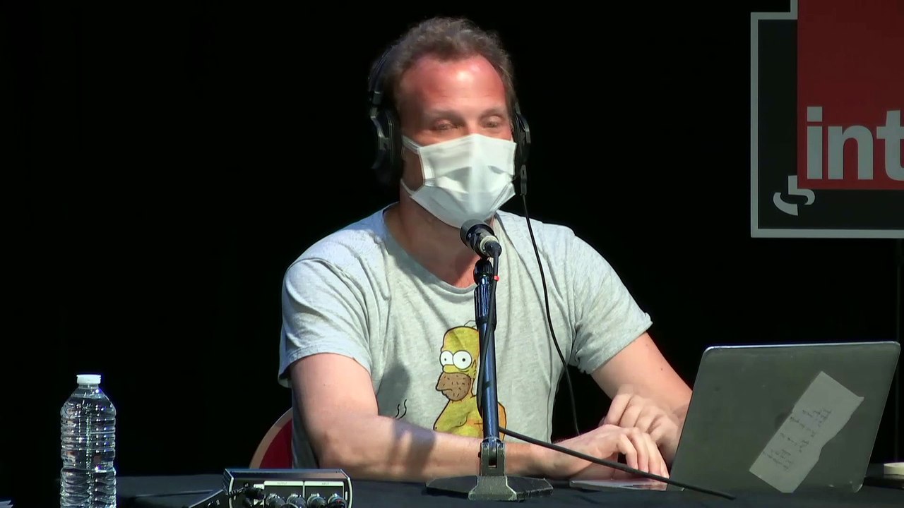 "Les Simpson : Le film" de David Silverman - La chronique de Thomas Croisière