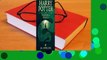 Harry Potter and the Chamber of Secrets (Harry Potter, #2)  Best Sellers Rank : #4