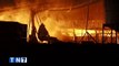 tn7-bomberos-y-voluntarios-controlan-incendio-en-sarapiqui-121120
