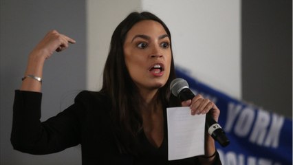 Does 2020 Prove Liberals Can't Win?