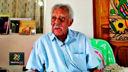 tn7-homenaje-a-walter-ferguson-121120