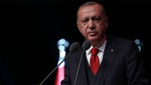 Erdoğan’dan Kanada’ya ‘İHA ambargosu’ yanıtı