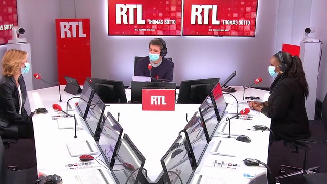 Miss France en décembre ? Il est possible que ce soit encore décalé , selon Sylvie Tellier