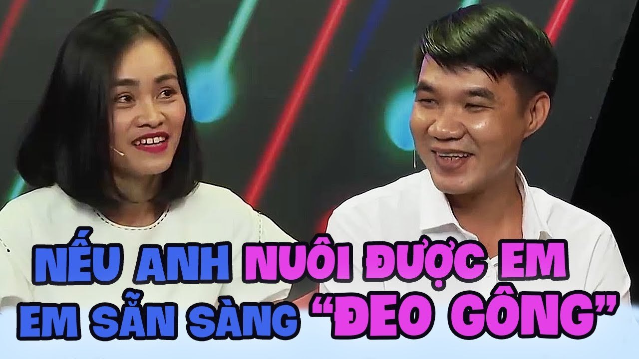 40 xuân xanh vẫn CÔ ĐƠN cô gái Pleiku ko ngại ĐEO GÔNG khi muốn bỏ hết để Ở NHÀ CHỒNG NUÔI