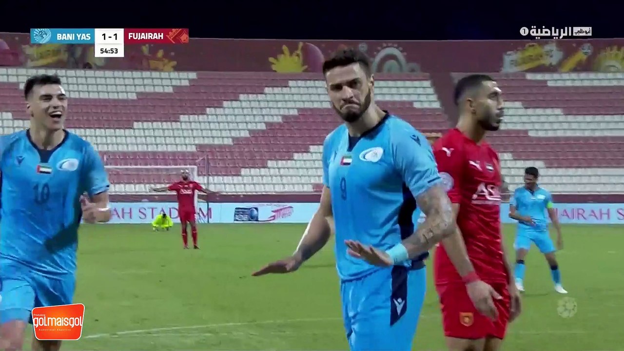 ⚽ JOÃO PEDRO - ATACANTE - GOLS 2019 / 2020