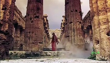 05 FURIA DE TITANES 27.03