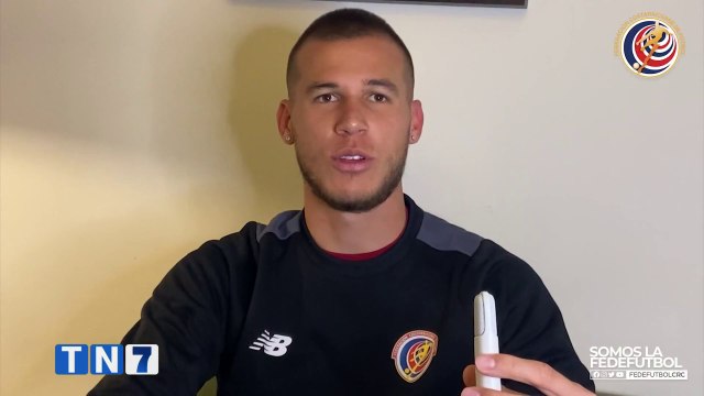 td7-juan-pablo-vargas-uno-de-los-rostros-nuevos-en-la-sele-121120