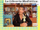 Librería Mediática 14NOV2020 I FILVEN 2020 en honor a Earle Herrera y Aquiles Nazoa