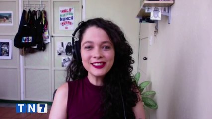 tn7-entrevista-natalia-solorzano