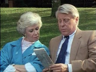 S02E13 - Wie gehts weiter