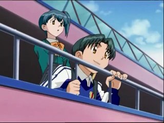 HUNGRY HEART - español latino 013.mp4