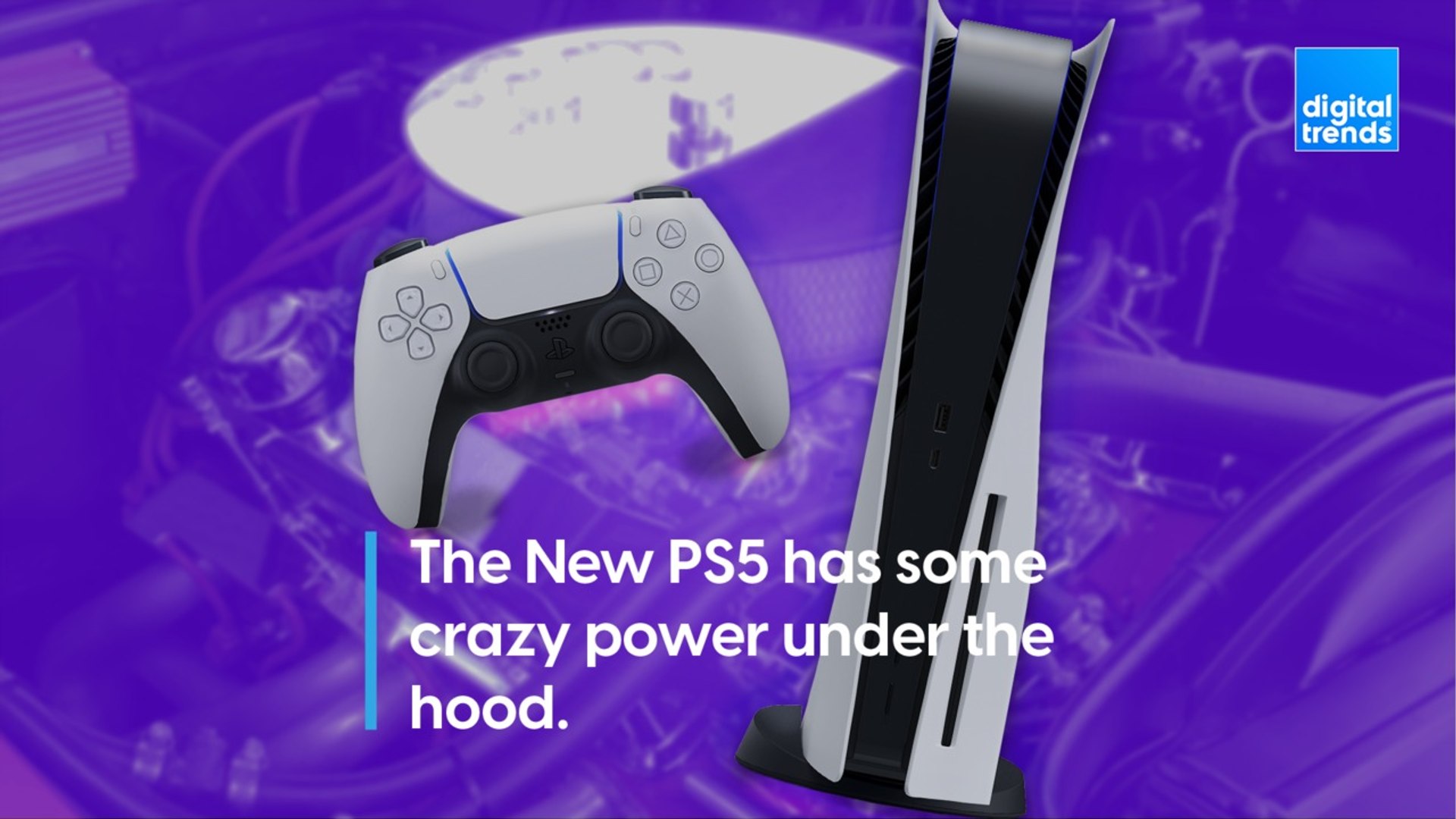 Teraflop Off Ps5 Vs Ps4 Vs Ps3 Vs Ps2 Vs Playstation Video Dailymotion