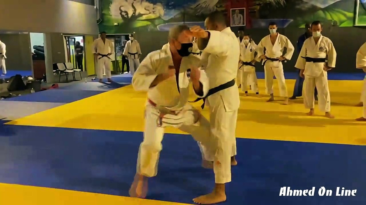 Ko Ouchi