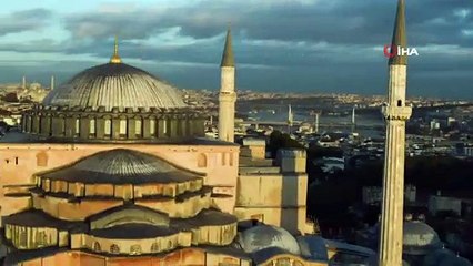 Vali Yerlikaya’dan Formula 1 paylaşımı