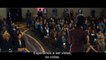 Antebellum - Trailer Oficial #1 [HD] - Subtitulado por Cinescondite