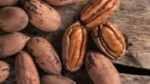 This Is How Most Americans Pronounce 'Pecan,' According to Survey