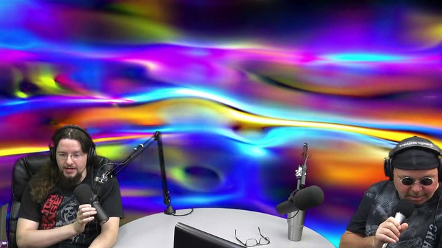 Alone Again Naturally - Karaoke