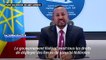 Ethiopie: le Premier ministre Abiy justifie l'opération militaire au Tigré