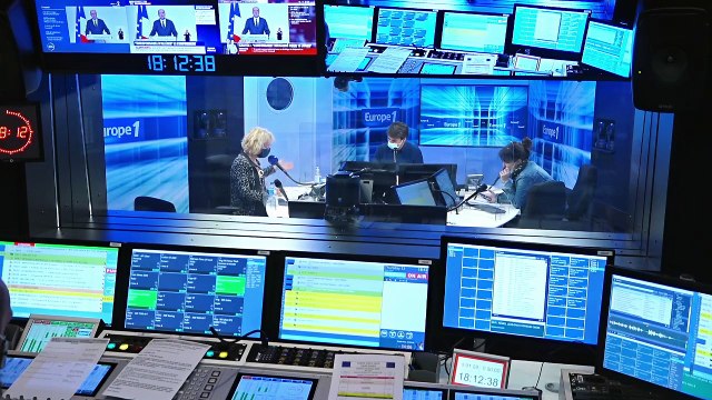 JO-2021 : contre le Covid-19, les organisateurs envisagent d'interdire au public de crier