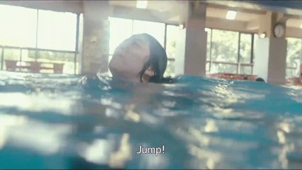 MOTHER English Subtitled Trailer_