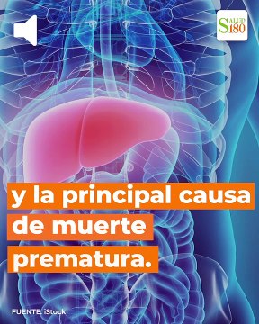 Diferencias entre Diabetes tipo 1 y Diabetes tipo 2 | Salud180