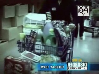 Conspiracy Theory with Jesse Ventura S01E04 Big Brother