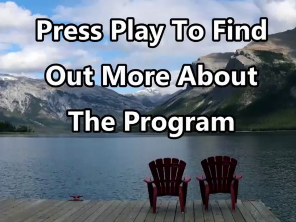 Floorless Pilates Video 2