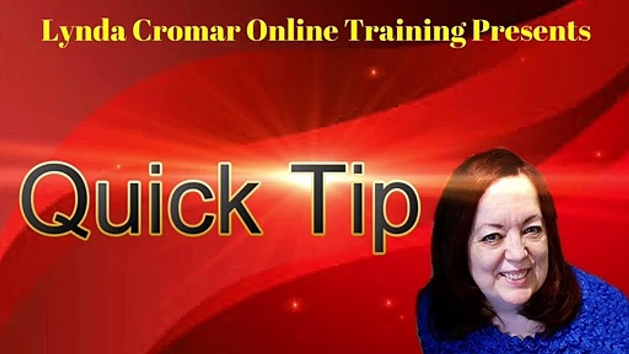 Power Lead System - Get Started Right