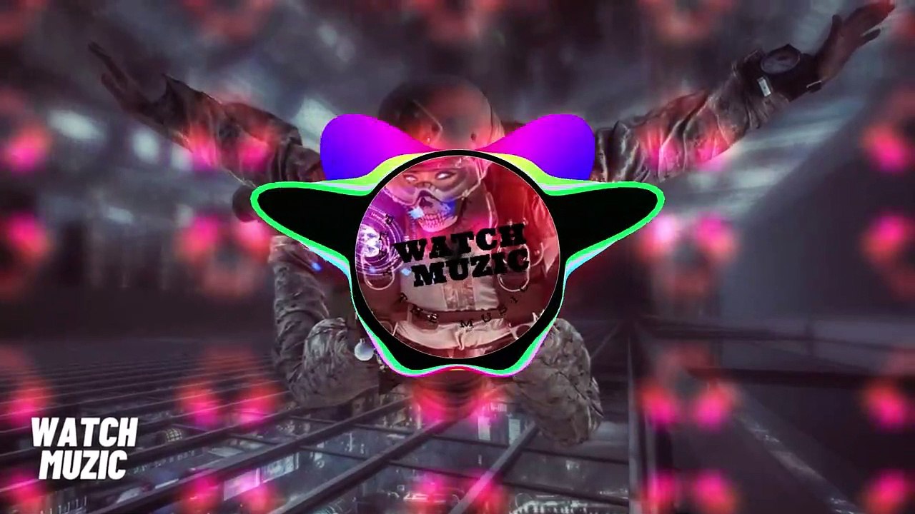 Janji - Heroes Tonight (feat. Johnning) [NCS Release]