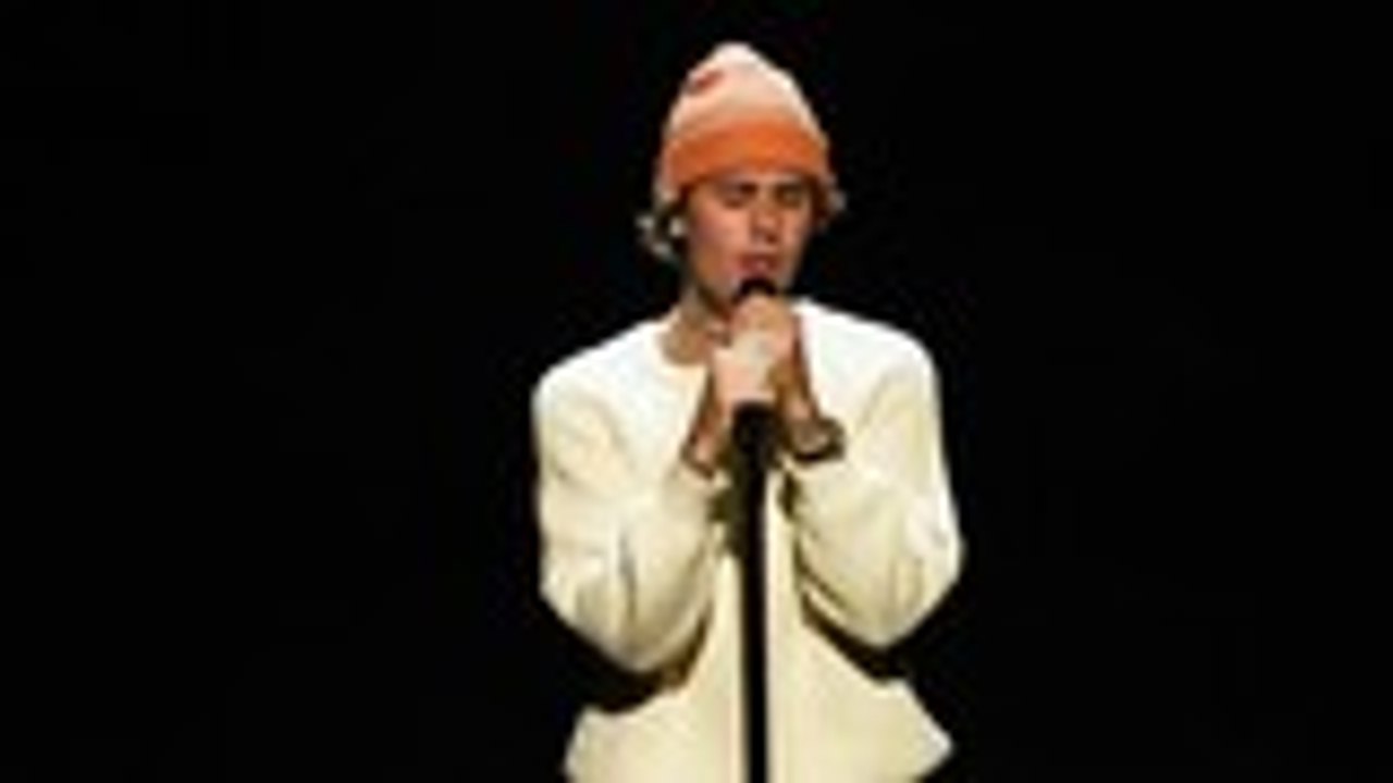 Musical Christmas Gifts From Justin Bieber & BTS Are Coming Soon! | Billboard News