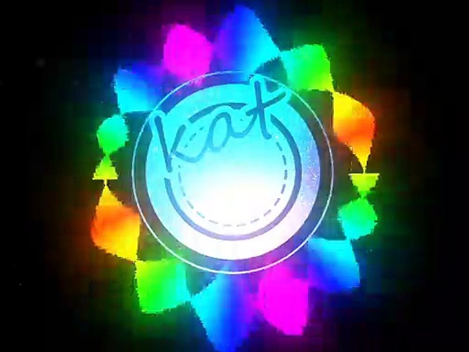EcroDeron - Move [EDM]